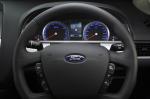 Ford Falcon XR8 2008 года